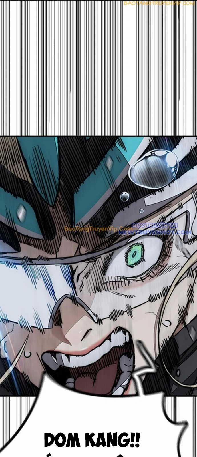 Thể Thao Cực Hạn 536 trang 82