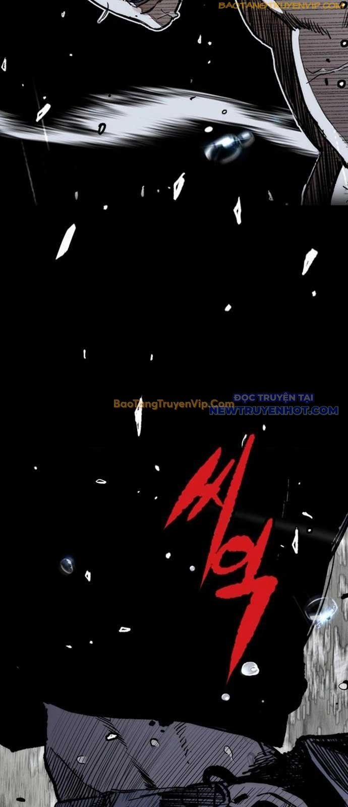 Thể Thao Cực Hạn 536 trang 84