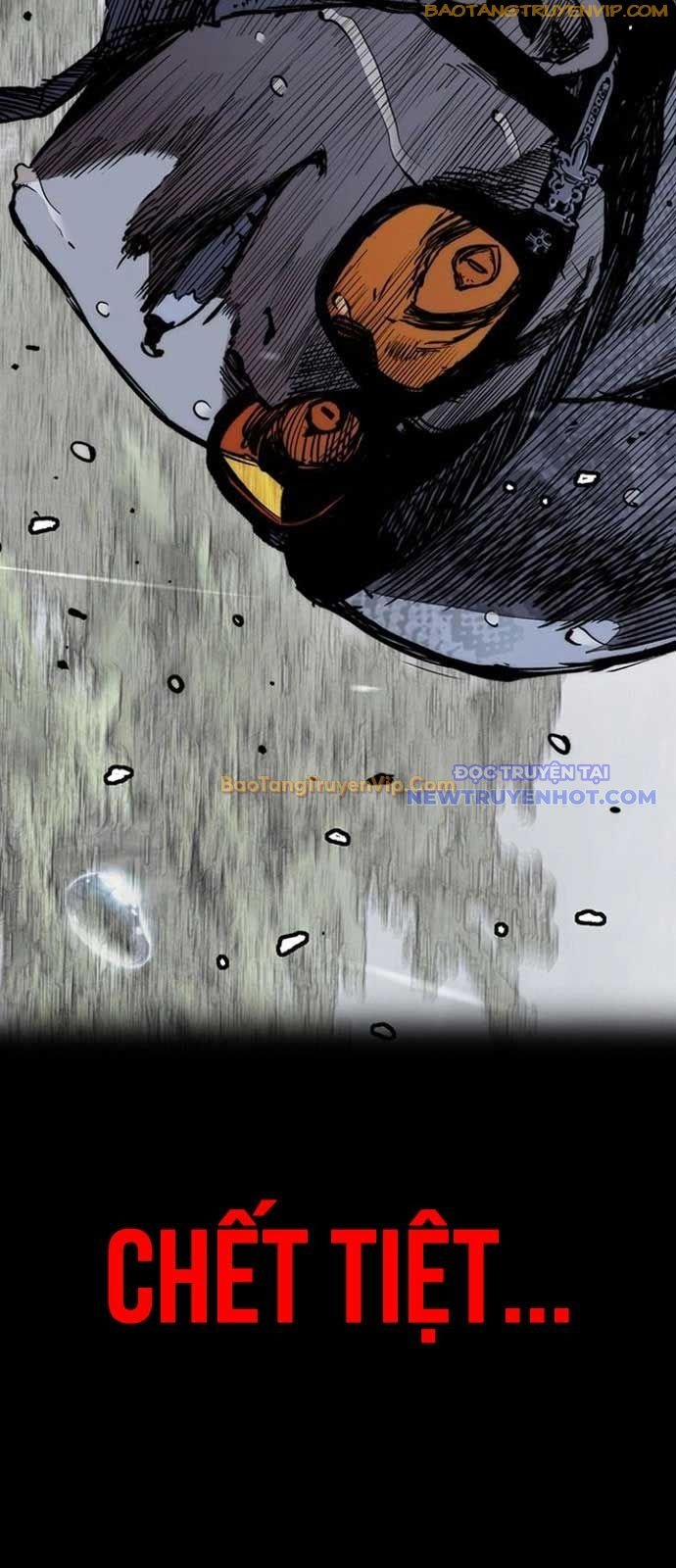 Thể Thao Cực Hạn 536 trang 85