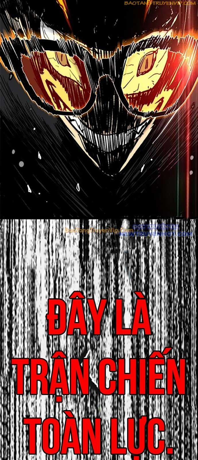 Thể Thao Cực Hạn 536 trang 89