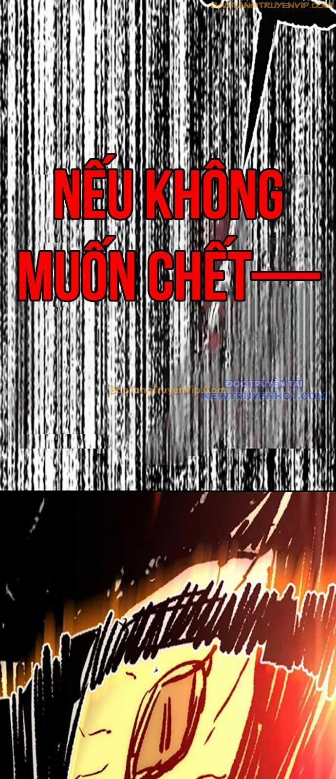 Thể Thao Cực Hạn 536 trang 91