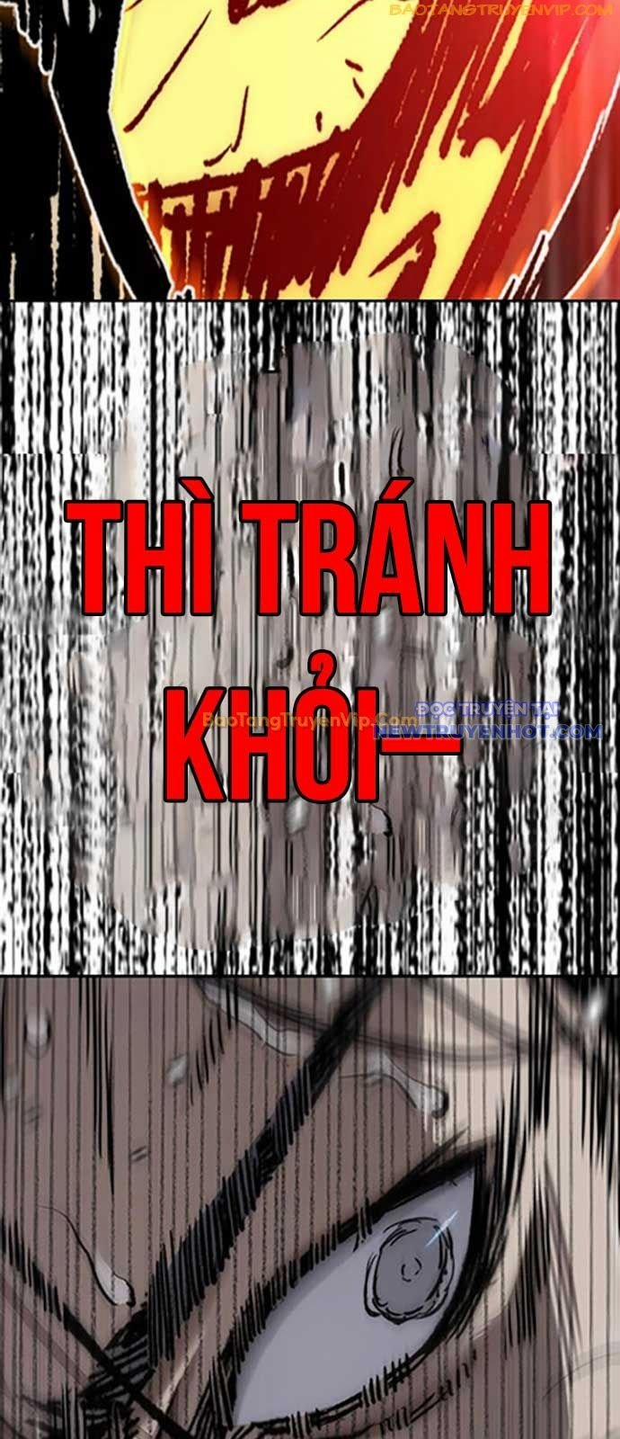Thể Thao Cực Hạn 536 trang 92