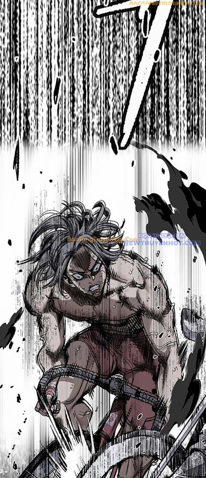 Thể Thao Cực Hạn 536 trang 96