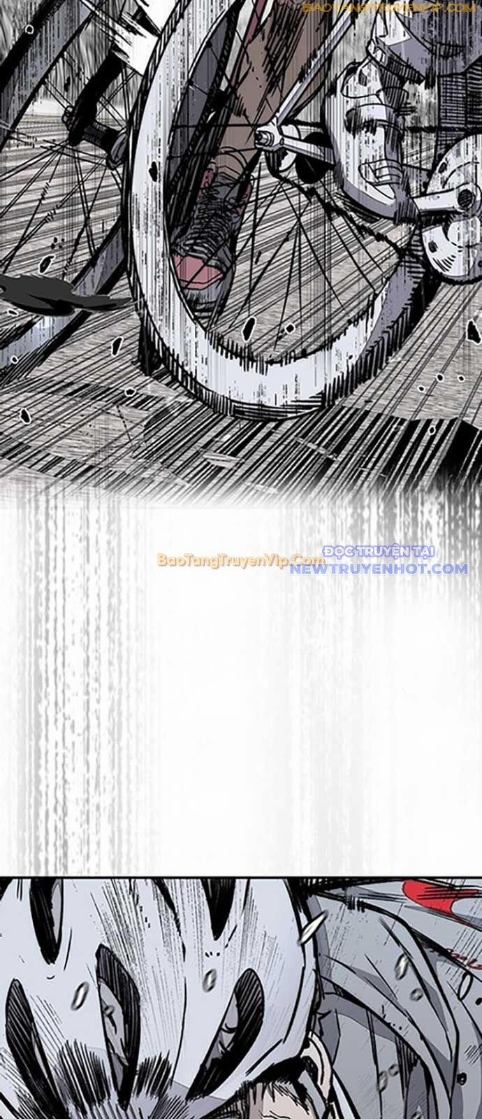 Thể Thao Cực Hạn 536 trang 97