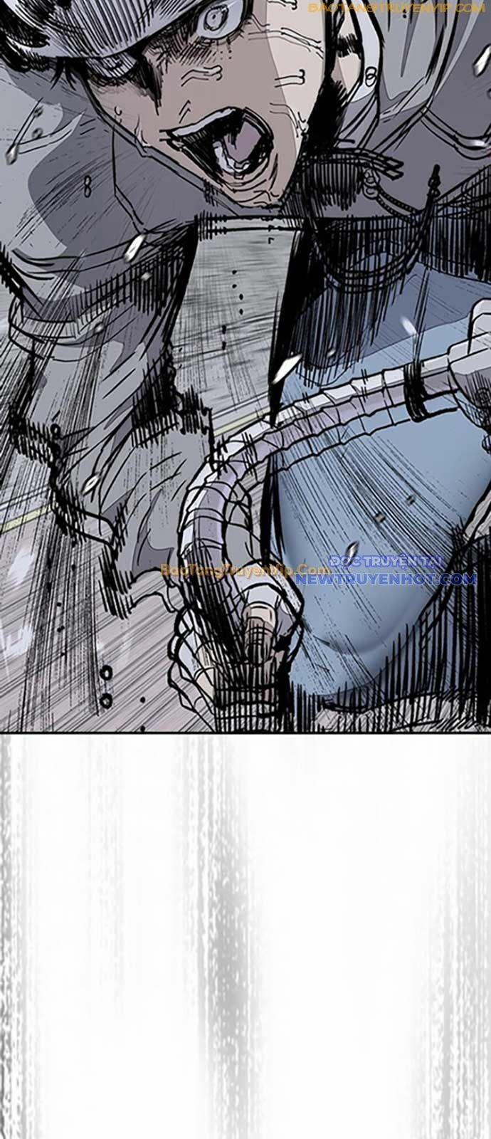 Thể Thao Cực Hạn 536 trang 98