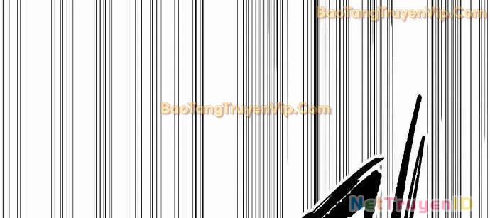 Thể Thao Cực Hạn 538 trang 10