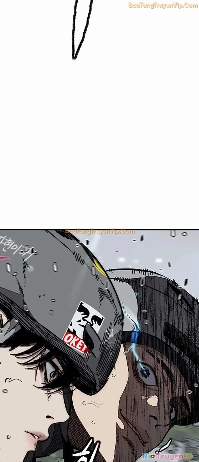 Thể Thao Cực Hạn 538 trang 101