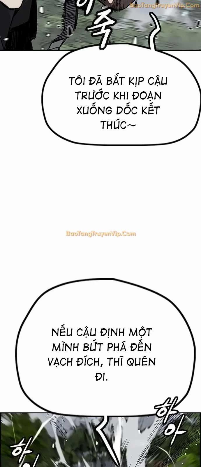 Thể Thao Cực Hạn 538 trang 102