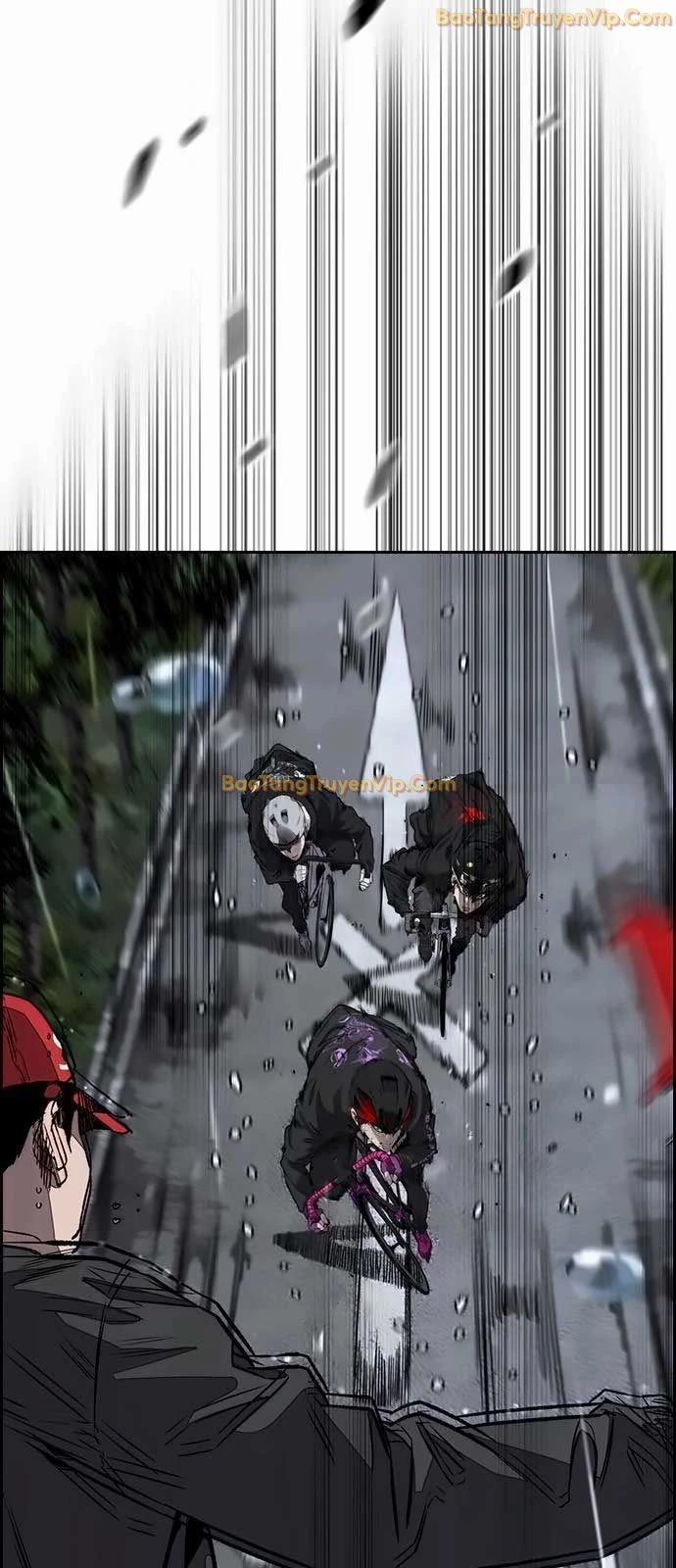 Thể Thao Cực Hạn 538 trang 104