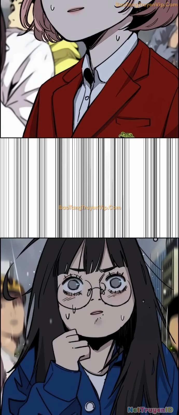 Thể Thao Cực Hạn 538 trang 106