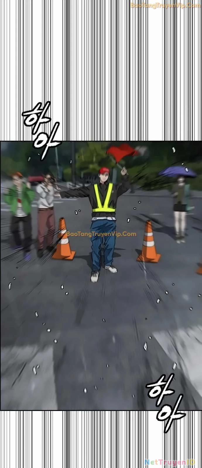 Thể Thao Cực Hạn 538 trang 109