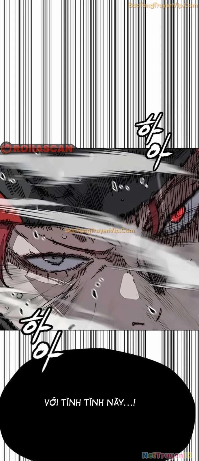 Thể Thao Cực Hạn 538 trang 110