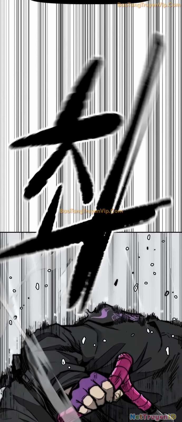 Thể Thao Cực Hạn 538 trang 111