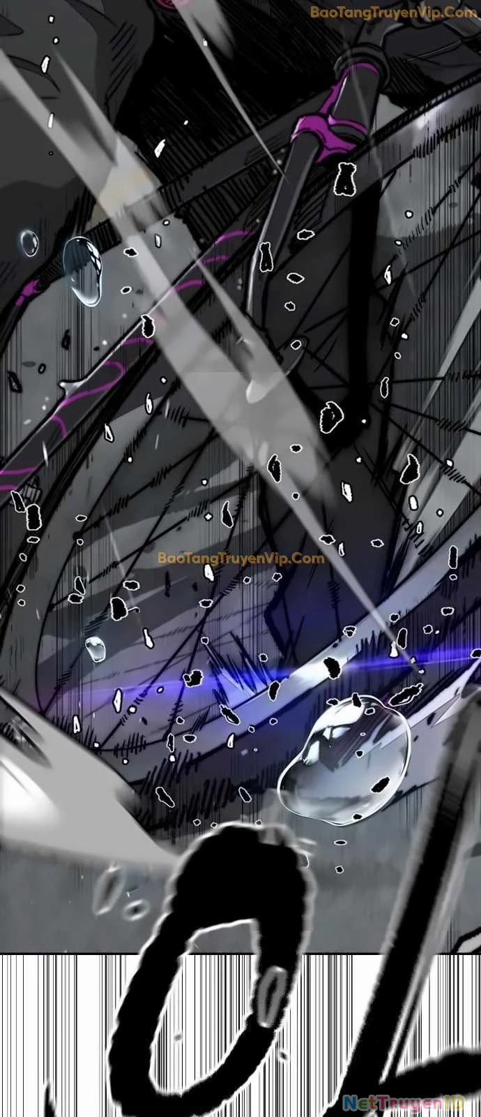 Thể Thao Cực Hạn 538 trang 112