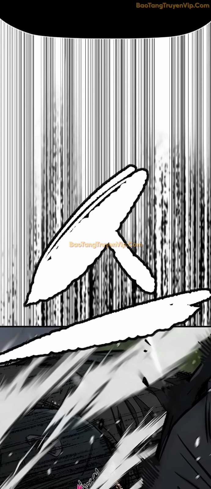 Thể Thao Cực Hạn 538 trang 116