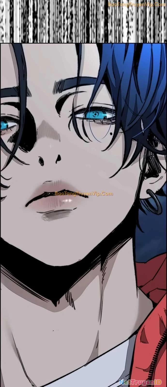 Thể Thao Cực Hạn 538 trang 118