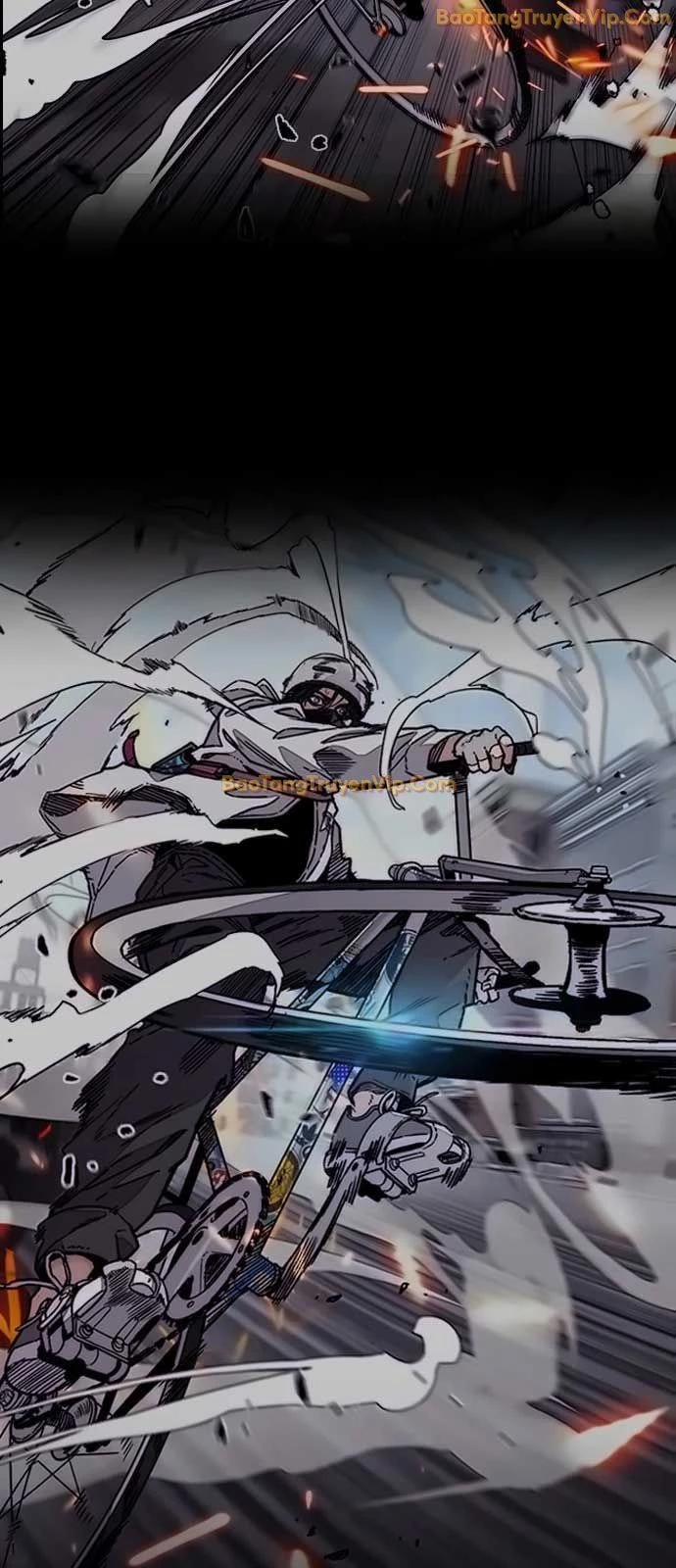 Thể Thao Cực Hạn 538 trang 121