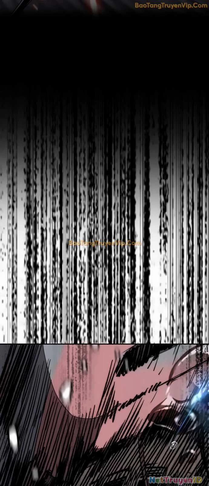 Thể Thao Cực Hạn 538 trang 122