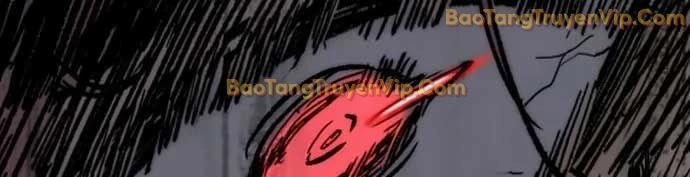 Thể Thao Cực Hạn 538 trang 123