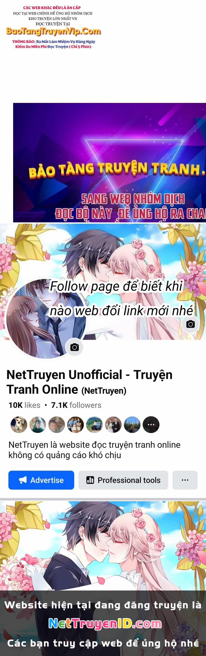 Thể Thao Cực Hạn 538 trang 129