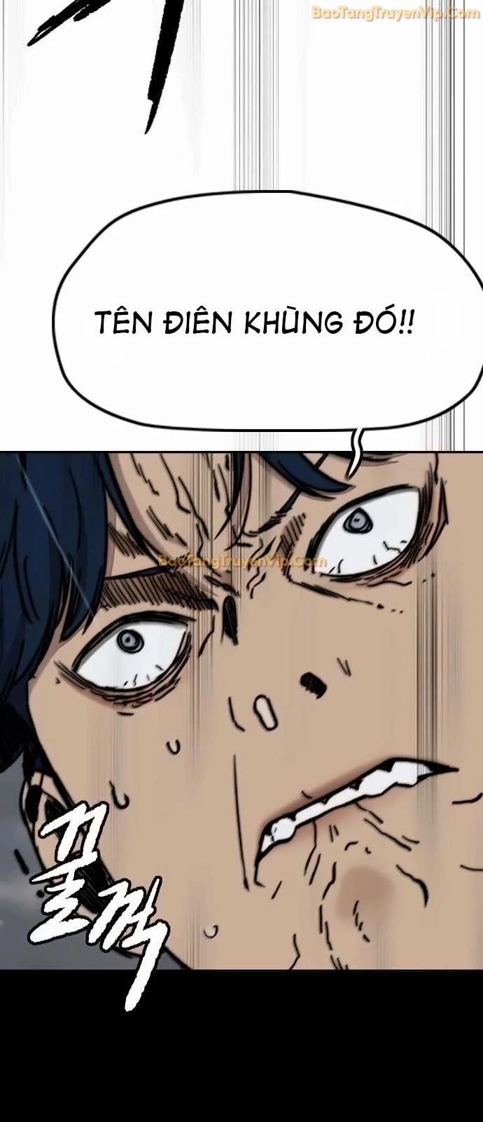 Thể Thao Cực Hạn 538 trang 13