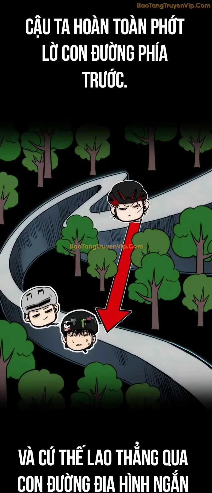 Thể Thao Cực Hạn 538 trang 14