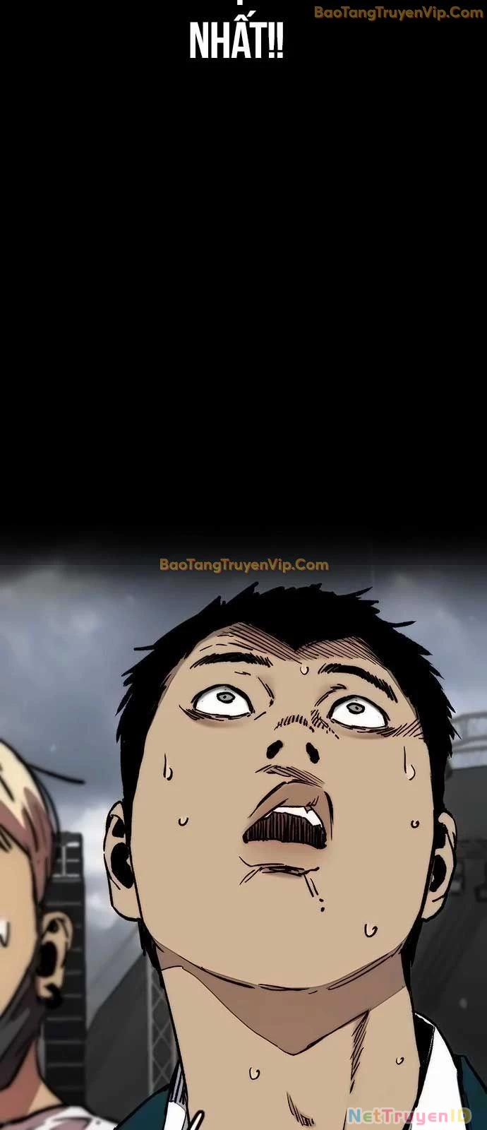 Thể Thao Cực Hạn 538 trang 15