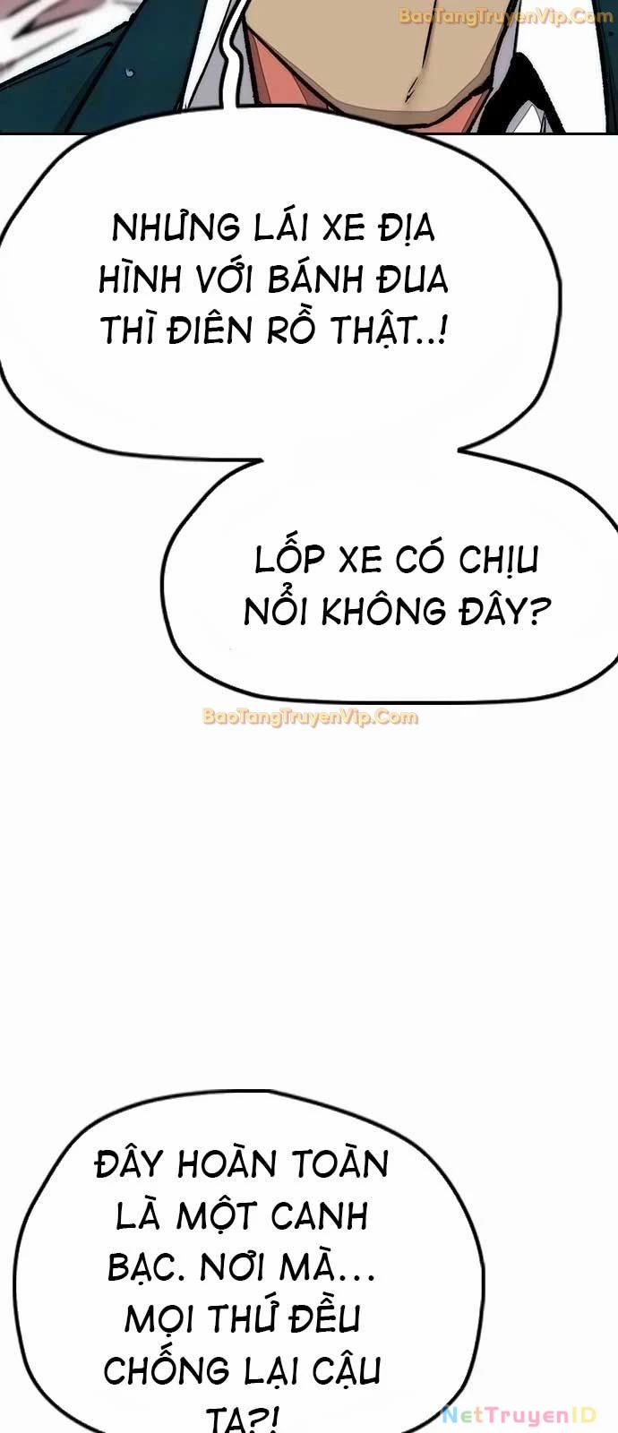 Thể Thao Cực Hạn 538 trang 16