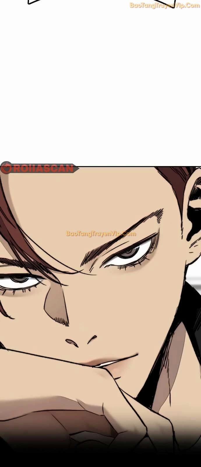 Thể Thao Cực Hạn 538 trang 18