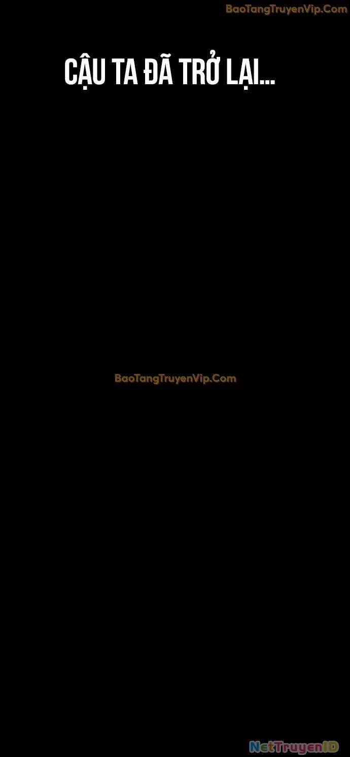 Thể Thao Cực Hạn 538 trang 19