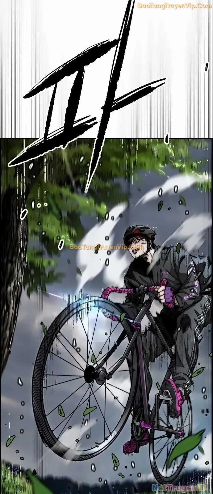 Thể Thao Cực Hạn 538 trang 2