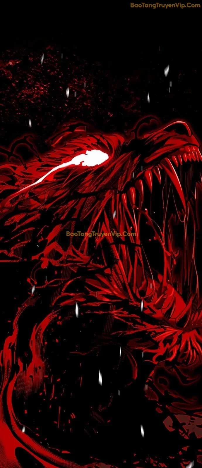 Thể Thao Cực Hạn 538 trang 20