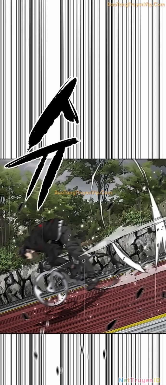 Thể Thao Cực Hạn 538 trang 22