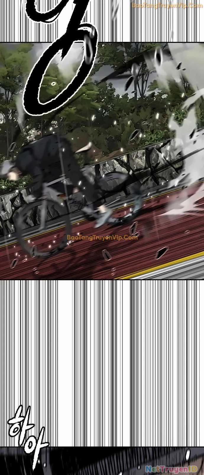 Thể Thao Cực Hạn 538 trang 24