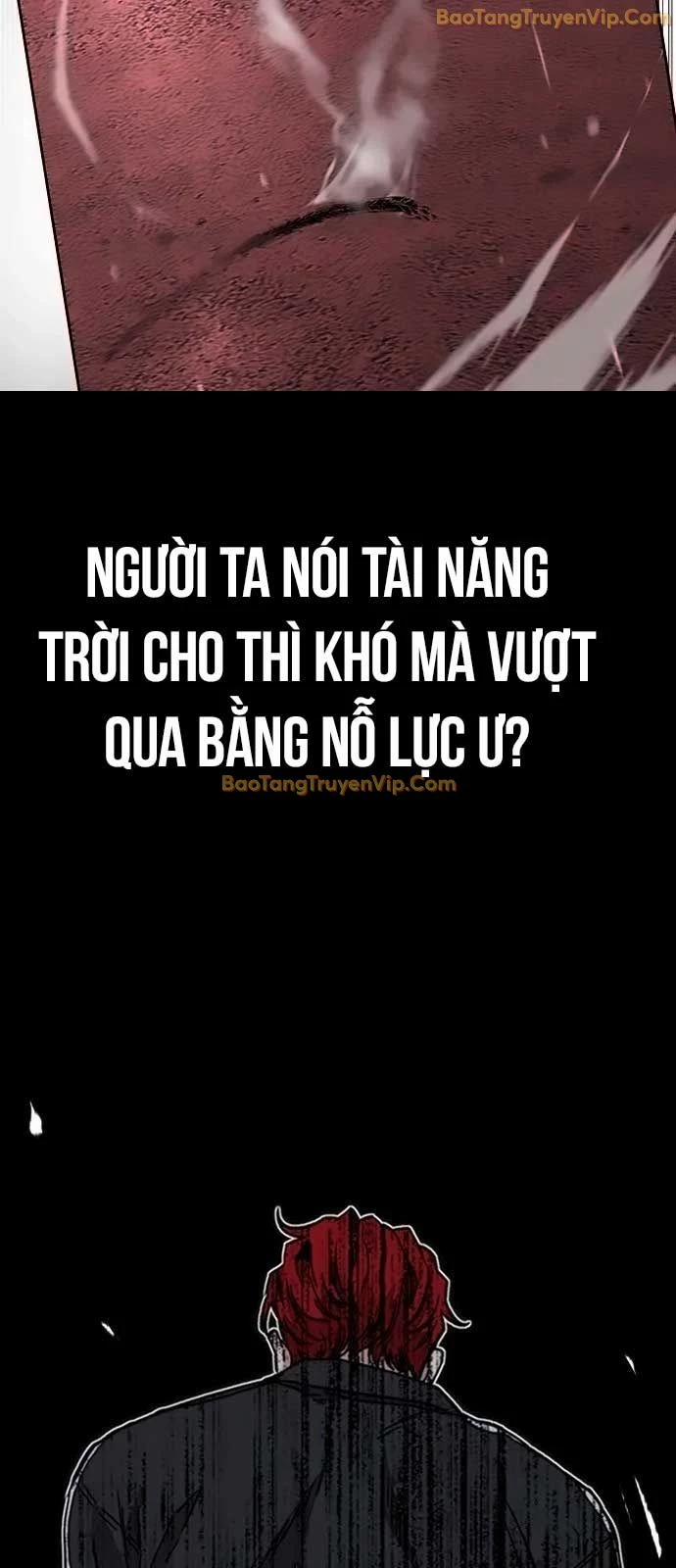 Thể Thao Cực Hạn 538 trang 28