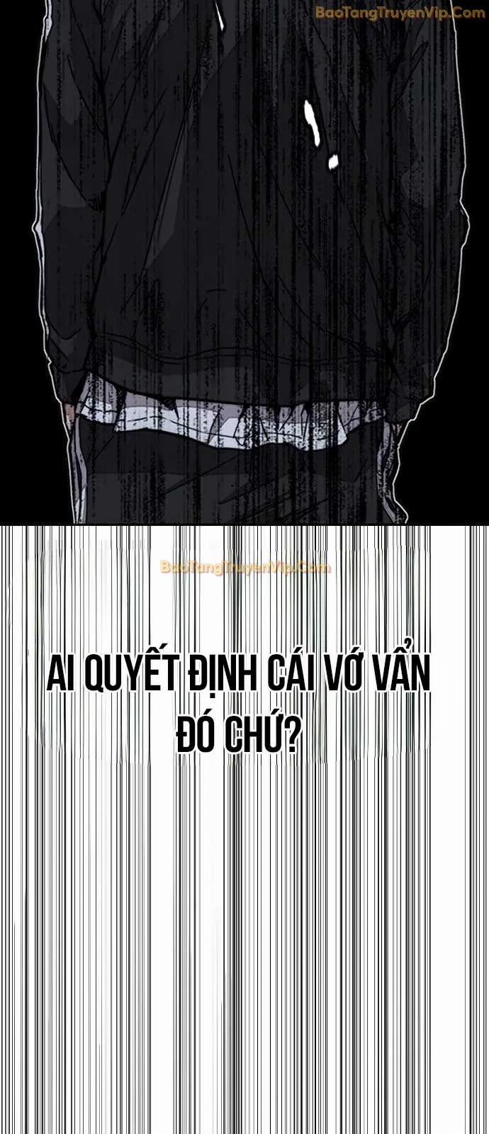 Thể Thao Cực Hạn 538 trang 29