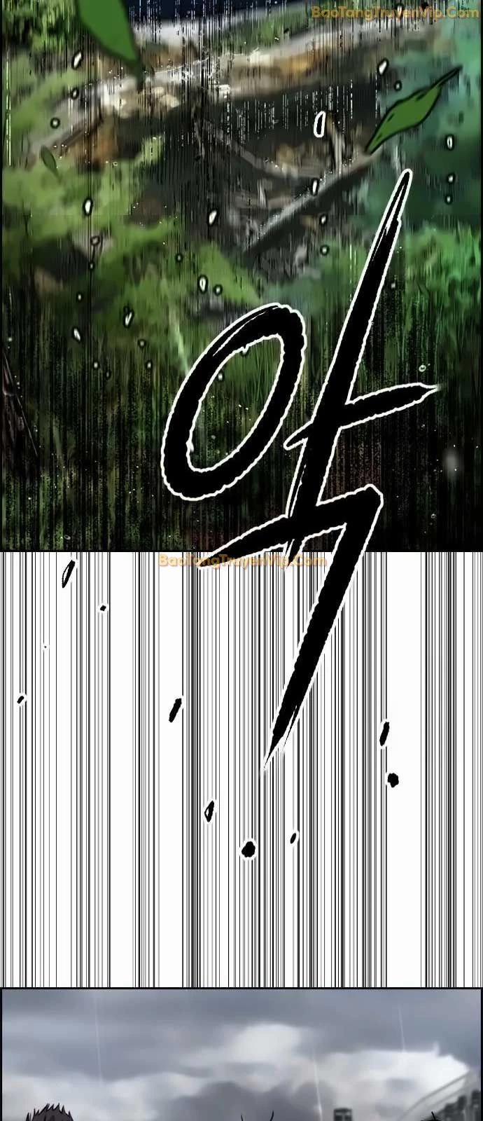 Thể Thao Cực Hạn 538 trang 3