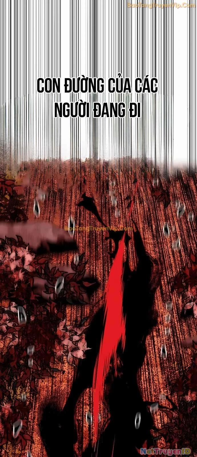 Thể Thao Cực Hạn 538 trang 30