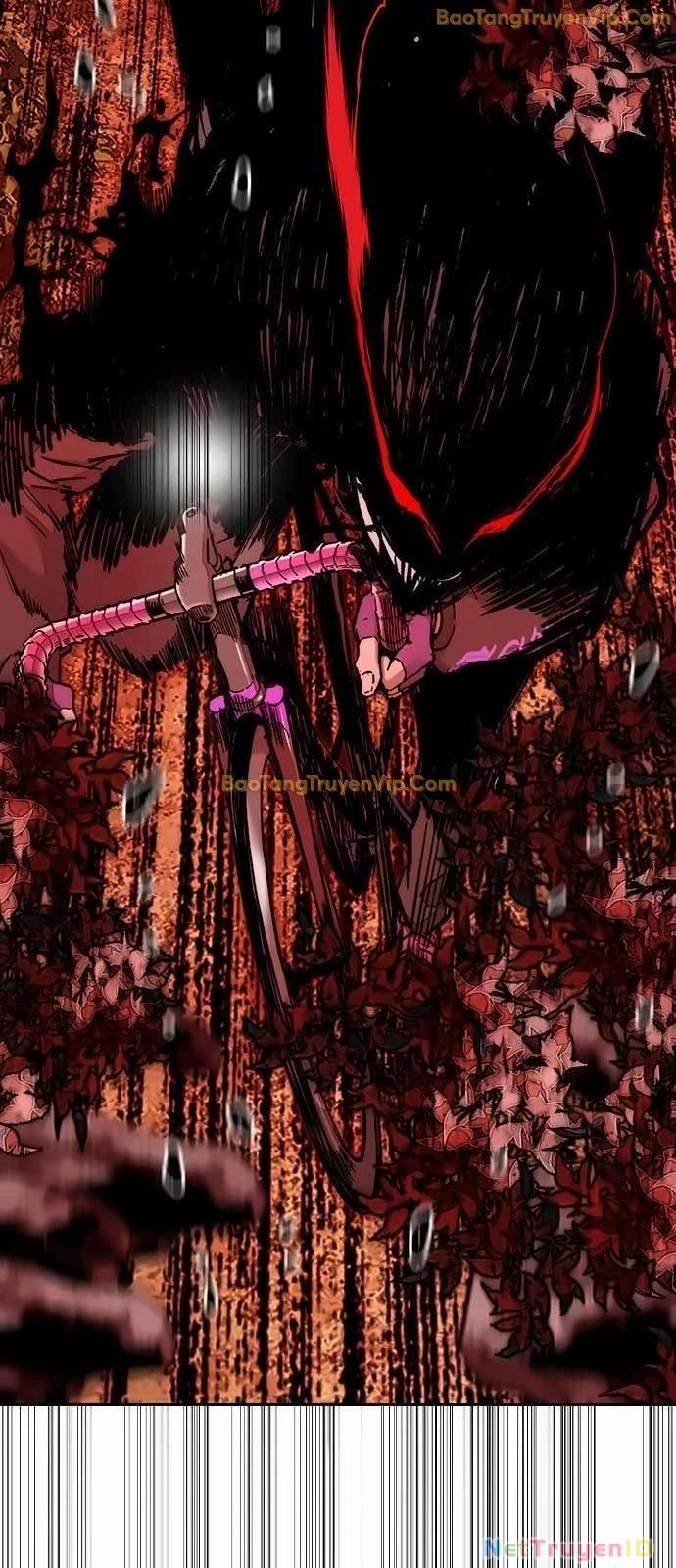 Thể Thao Cực Hạn 538 trang 31