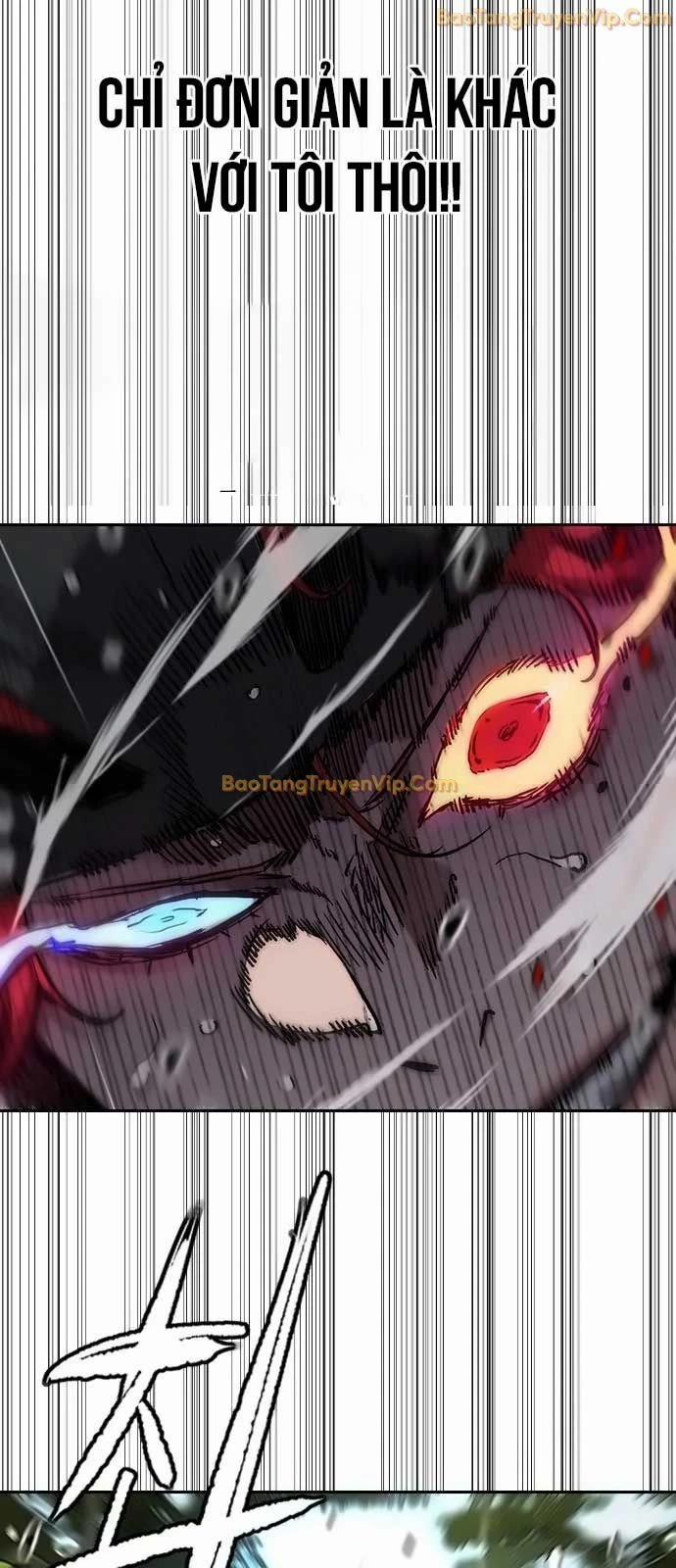 Thể Thao Cực Hạn 538 trang 32