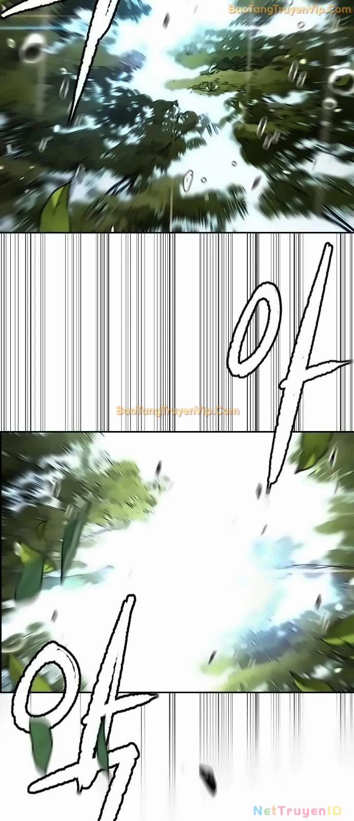 Thể Thao Cực Hạn 538 trang 33