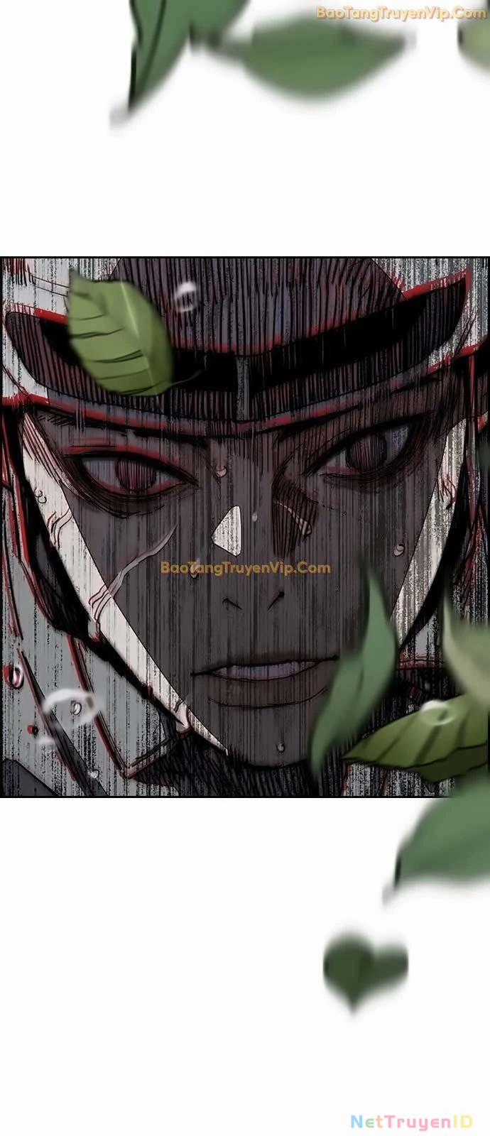 Thể Thao Cực Hạn 538 trang 39