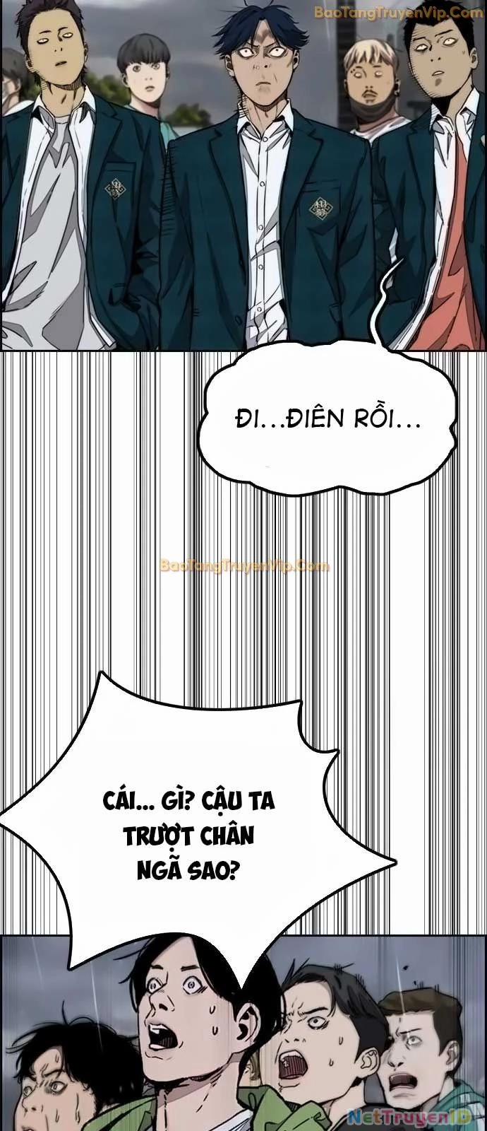 Thể Thao Cực Hạn 538 trang 4