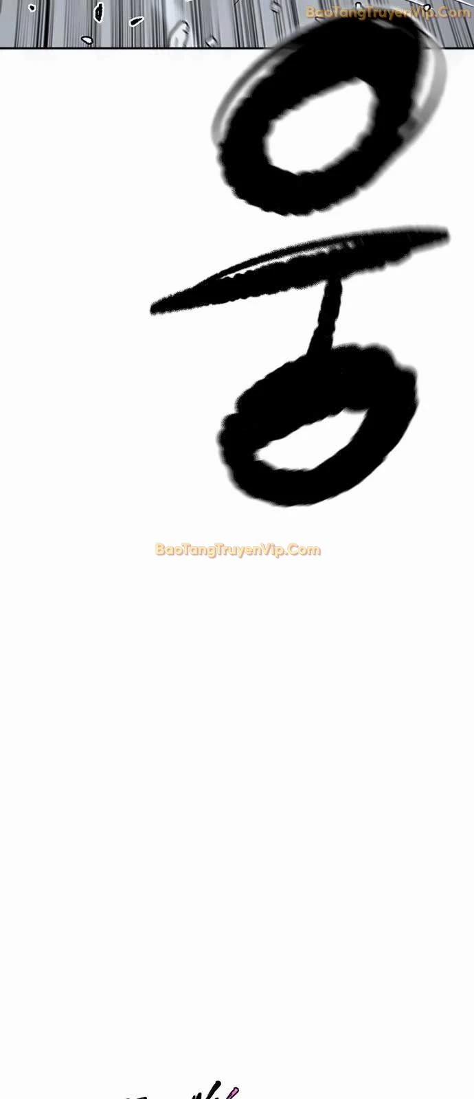 Thể Thao Cực Hạn 538 trang 44