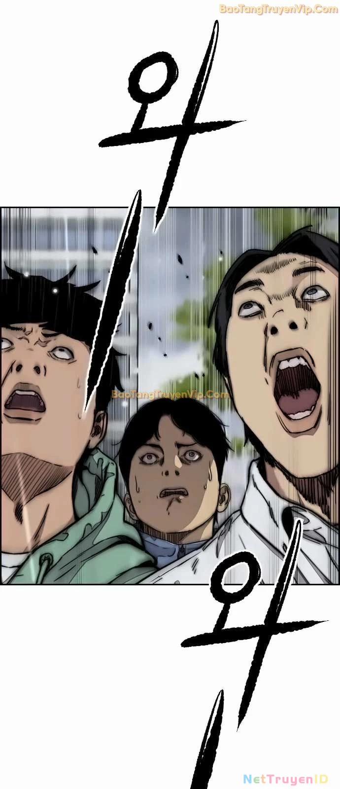 Thể Thao Cực Hạn 538 trang 49