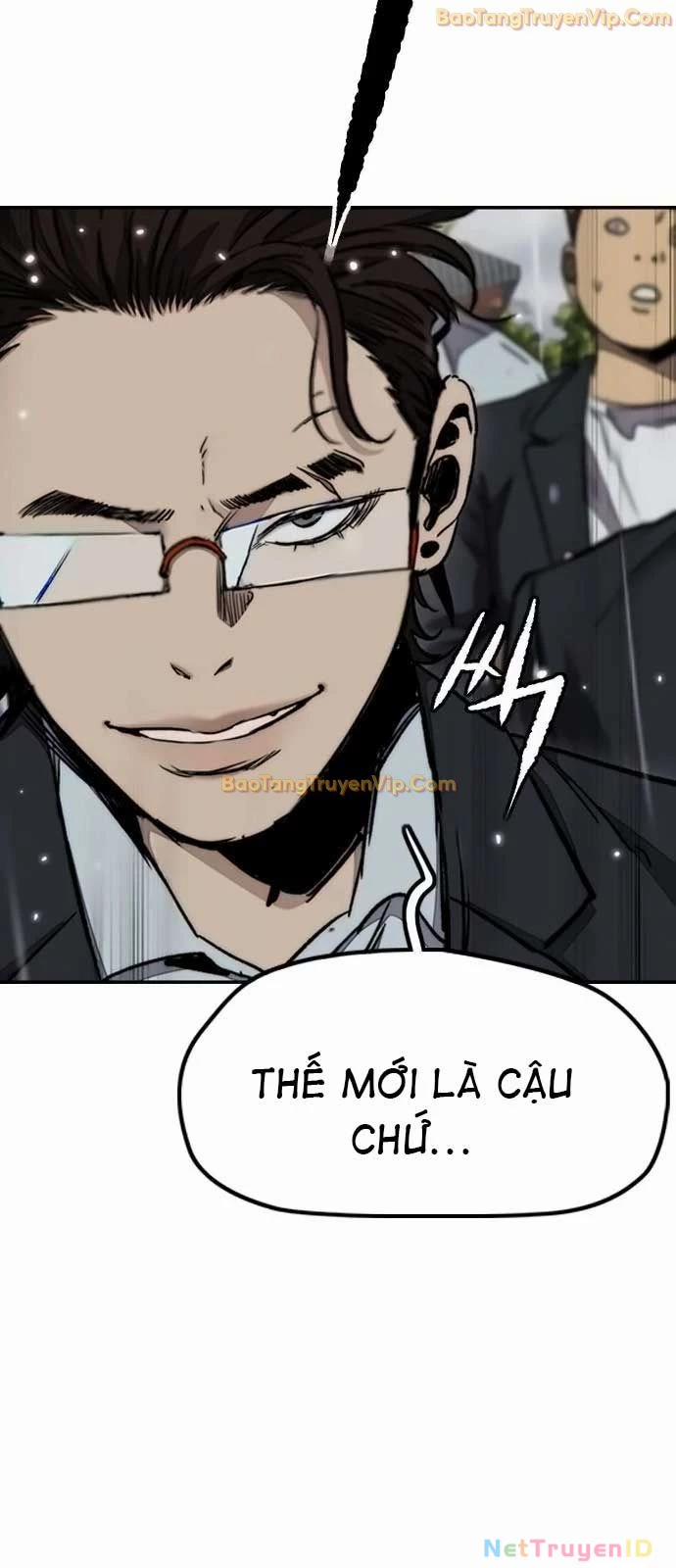 Thể Thao Cực Hạn 538 trang 50