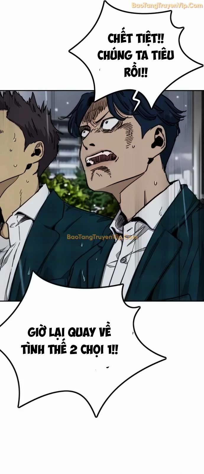 Thể Thao Cực Hạn 538 trang 53