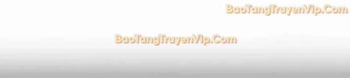 Thể Thao Cực Hạn 538 trang 57