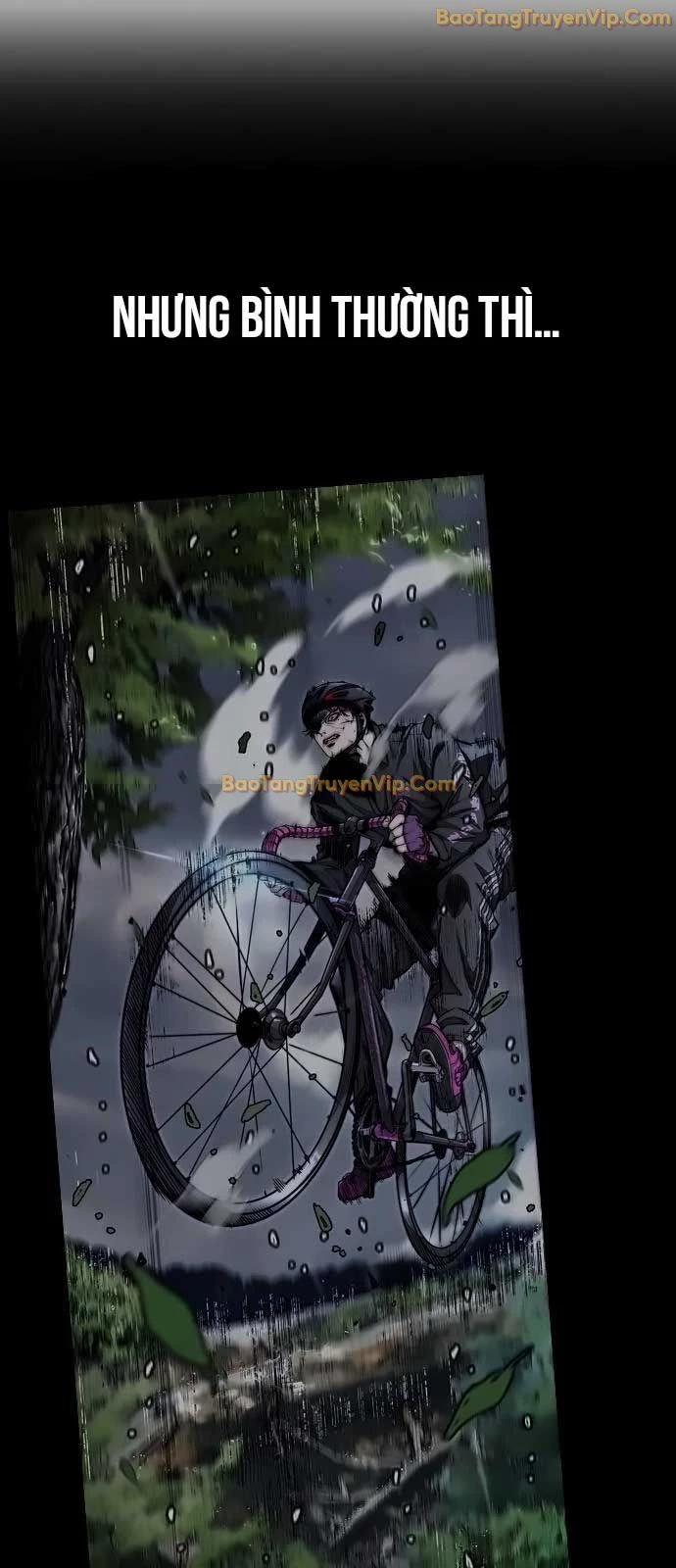 Thể Thao Cực Hạn 538 trang 58