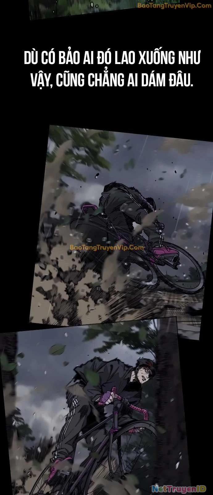 Thể Thao Cực Hạn 538 trang 59